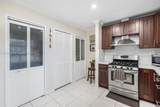 2862 38th Ct - Photo 36