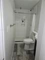 2862 38th Ct - Photo 37