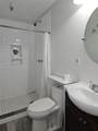 2862 38th Ct - Photo 38