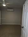 2862 38th Ct - Photo 39