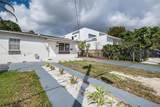 2862 38th Ct - Photo 4