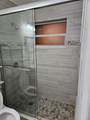2862 38th Ct - Photo 40
