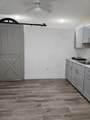 2862 38th Ct - Photo 41