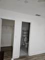 2862 38th Ct - Photo 42