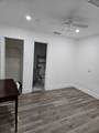 2862 38th Ct - Photo 43