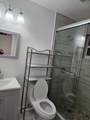 2862 38th Ct - Photo 44