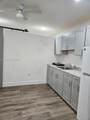 2862 38th Ct - Photo 45
