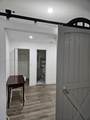 2862 38th Ct - Photo 46