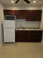 2862 38th Ct - Photo 47