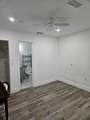 2862 38th Ct - Photo 48