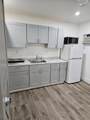 2862 38th Ct - Photo 49