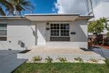 2862 38th Ct - Photo 5