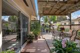 2862 38th Ct - Photo 51