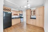 2862 38th Ct - Photo 6