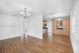 2862 38th Ct - Photo 7
