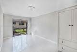 2862 38th Ct - Photo 8