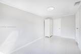 2862 38th Ct - Photo 9