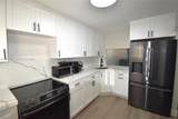 7500 17th St - Photo 1