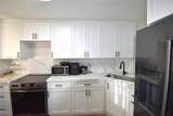 7500 17th St - Photo 2