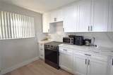 7500 17th St - Photo 3