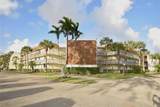 7500 17th St - Photo 4