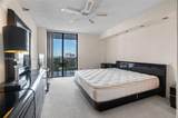 20515 Country Club Dr - Photo 10