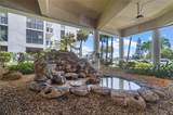 20515 Country Club Dr - Photo 12