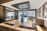 20515 Country Club Dr - Photo 13