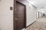 20515 Country Club Dr - Photo 14