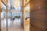 20515 Country Club Dr - Photo 15