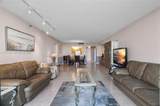 20515 Country Club Dr - Photo 17