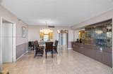 20515 Country Club Dr - Photo 18