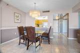 20515 Country Club Dr - Photo 19