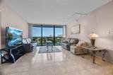 20515 Country Club Dr - Photo 20