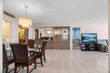 20515 Country Club Dr - Photo 22