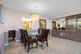 20515 Country Club Dr - Photo 23