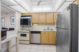 20515 Country Club Dr - Photo 24