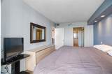 20515 Country Club Dr - Photo 26