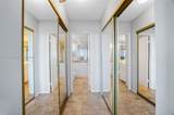 20515 Country Club Dr - Photo 27