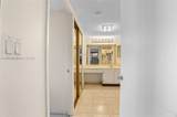 20515 Country Club Dr - Photo 30