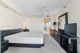 20515 Country Club Dr - Photo 31
