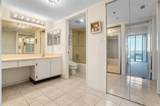 20515 Country Club Dr - Photo 32
