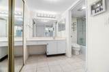 20515 Country Club Dr - Photo 33