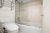 20515 Country Club Dr - Photo 6