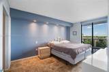20515 Country Club Dr - Photo 9