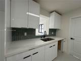16560 102nd Ct - Photo 10