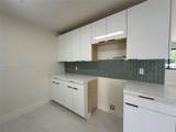 16560 102nd Ct - Photo 11