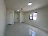 16560 102nd Ct - Photo 12