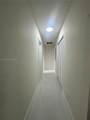 16560 102nd Ct - Photo 13