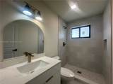 16560 102nd Ct - Photo 14